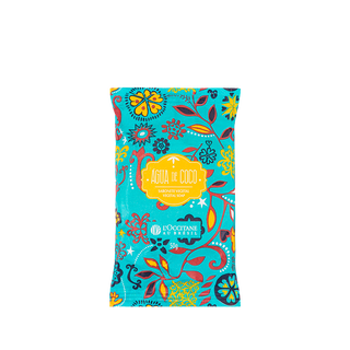 Sabonete Perfumado Água de Coco 50g